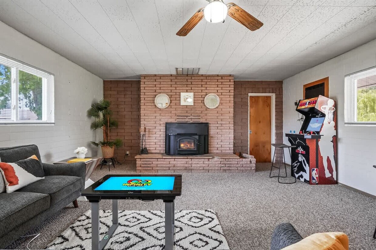 Foto principal - 2519 N Middleton Rd