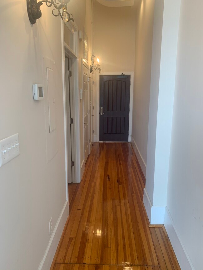 Foto del edificio - 908MainStreetLynchburg, LLC