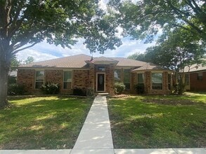 Building Photo - 3508 Jonquil Ln