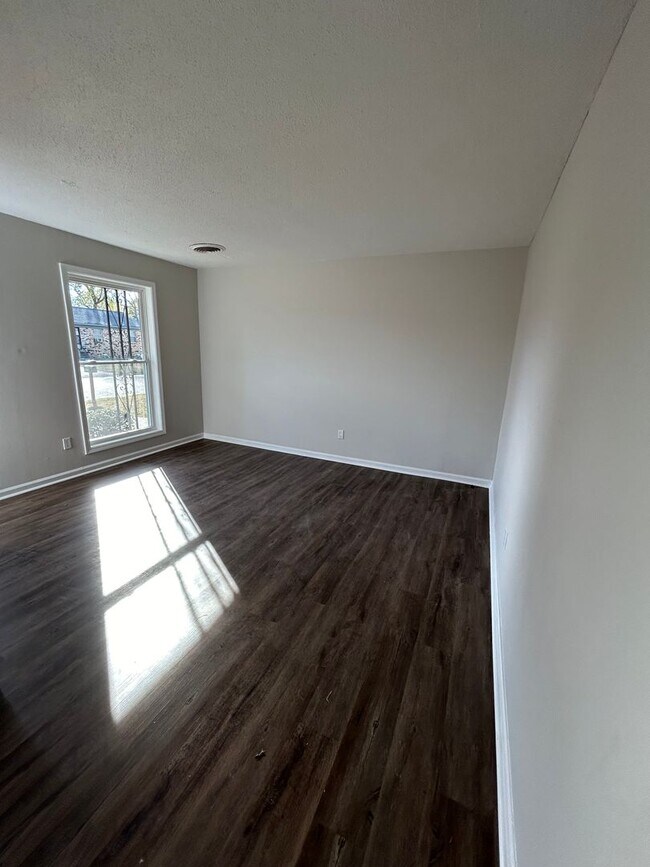 Foto del edificio - 115 Tisdale St