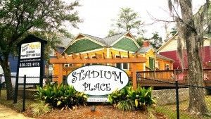 Building Photo - 224 Hayden Rd