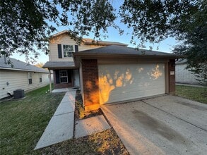 Building Photo - 13303 Ridgewood Knoll Ln