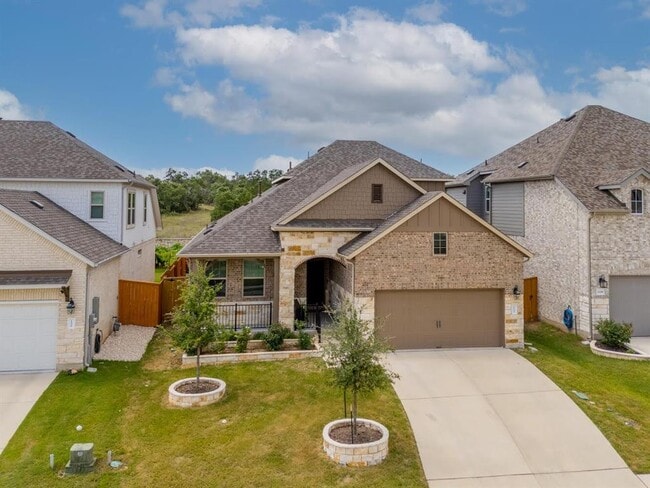 Building Photo - 1232 Texas Ash Ln