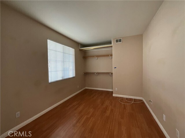 Building Photo - 808 Allegre Cir