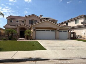 Building Photo - 24903 Sunset Vista Ave