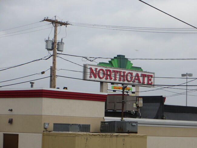 Foto del edificio - 141 Derby Rd