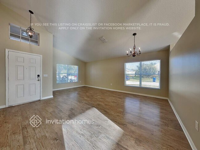 Foto del edificio - 2140 Rose Blvd