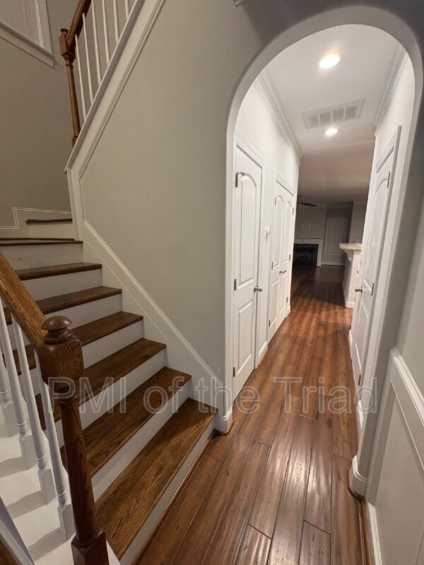 Foto principal - 1146 Augustine Heights Dr