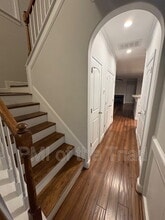 Building Photo - 1146 Augustine Heights Dr