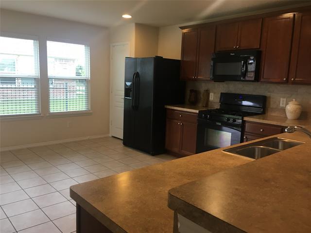 Building Photo - 1571 Faldo Ct