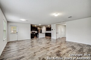 Foto del edificio - 9627 Baytown Coast