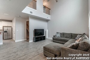 Building Photo - 1606 Eckhert Blvd