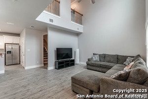 Building Photo - 6160 Eckhert Rd