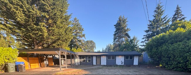 Foto del edificio - 6814 88th St SW