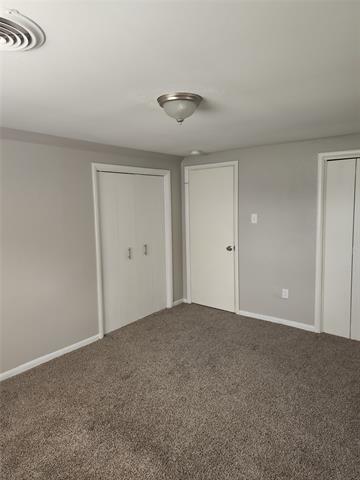 Building Photo - 5409 Lubbock Ave