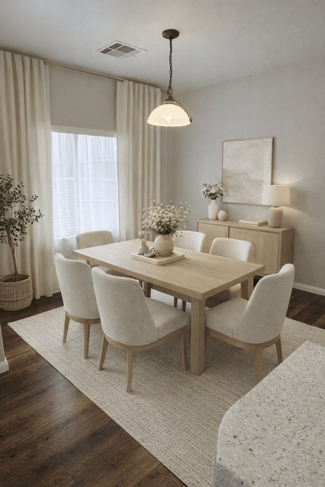 Building Photo - The Cliffs at Lone Mountain