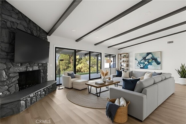 Building Photo - 4955 Alatar Dr