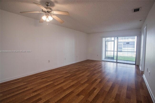 Building Photo - 2257 SW 80th Terrace