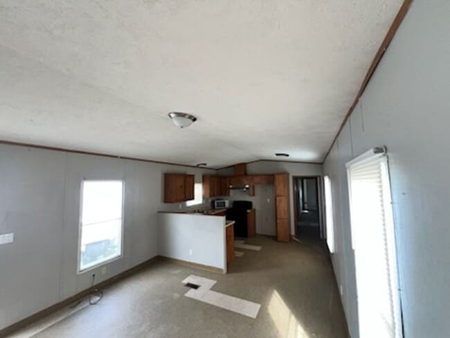 Foto del edificio - 510 W Alabama Ave