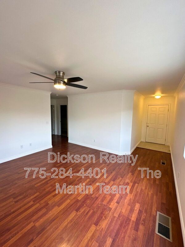 Foto del edificio - 8675 Crimson Sky Ct