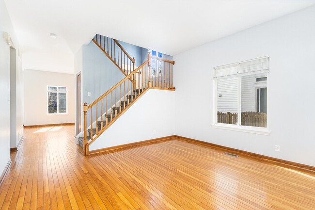 Foto del edificio - 14149 S Napa Cir