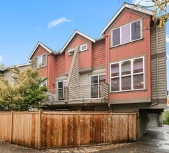 Building Photo - 4529 40th Ave SW