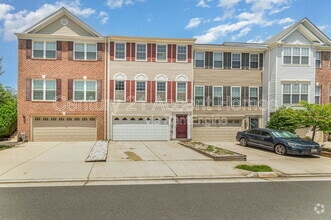 Building Photo - 6650 Patent Parish Ln