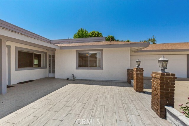 Building Photo - 26192 Paseo Manana