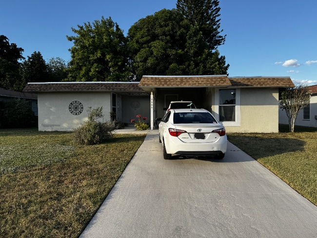 Photo - 7109 NW 66th St House