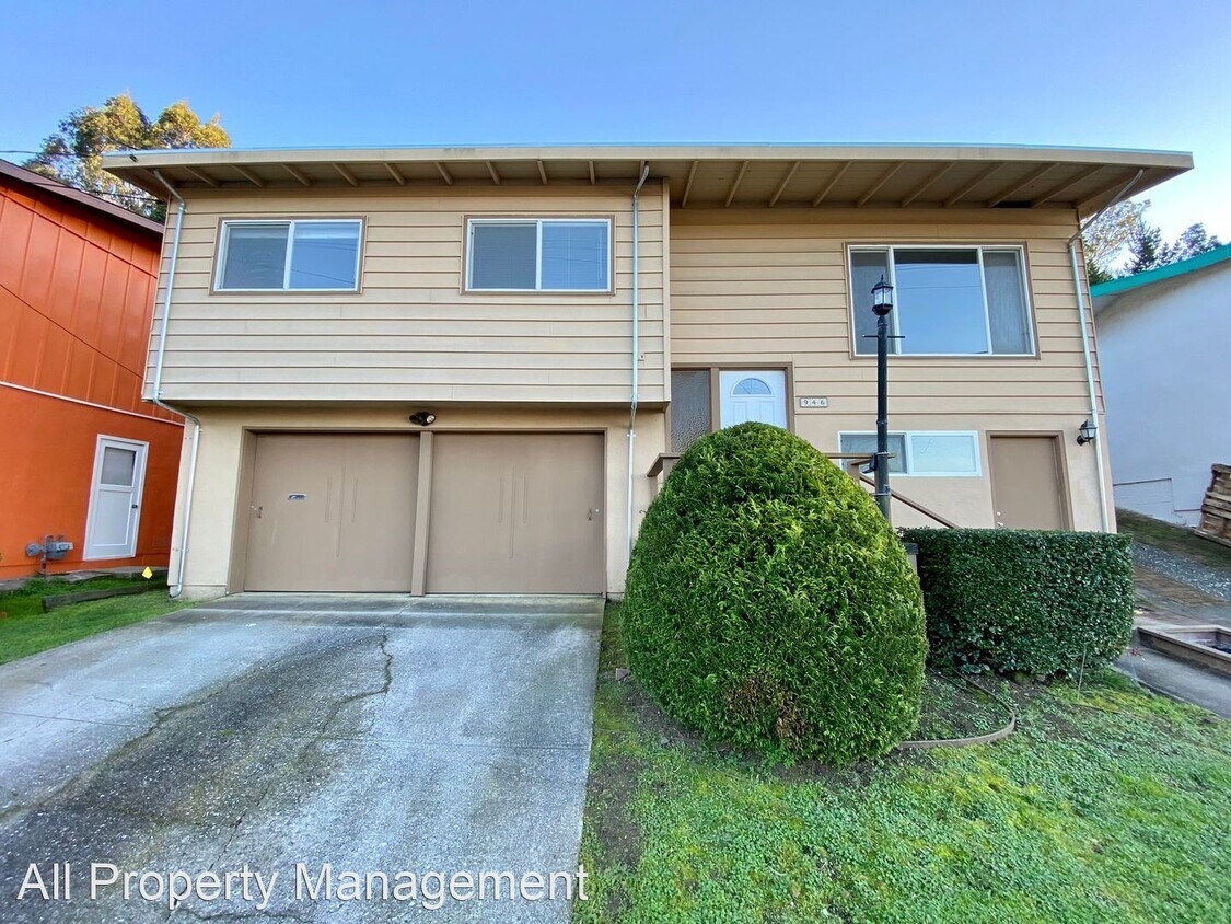 Primary Photo - 3 br, 2 bath House - 946 Regina Way