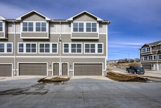 Building Photo - 20874 T Ct