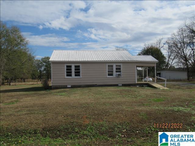 Foto del edificio - 636 Boiling Springs Rd