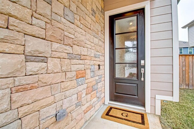 Building Photo - 617 Aspen Falls Ct