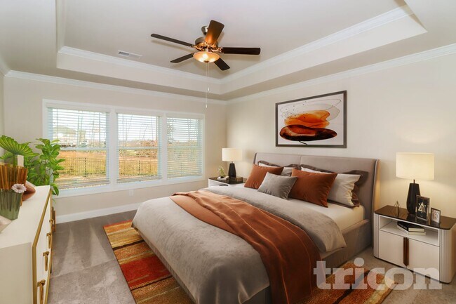 Foto del edificio - 172 Queenshall Rd