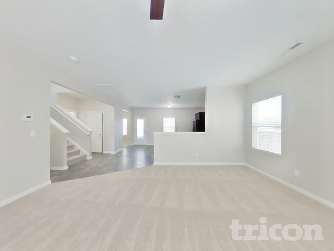 Building Photo - 189 Fesperman Cir