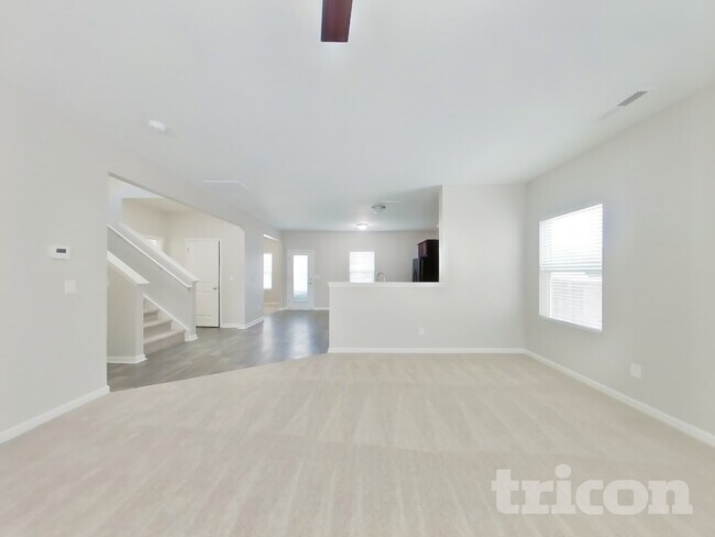 Foto del edificio - 189 Fesperman Cir