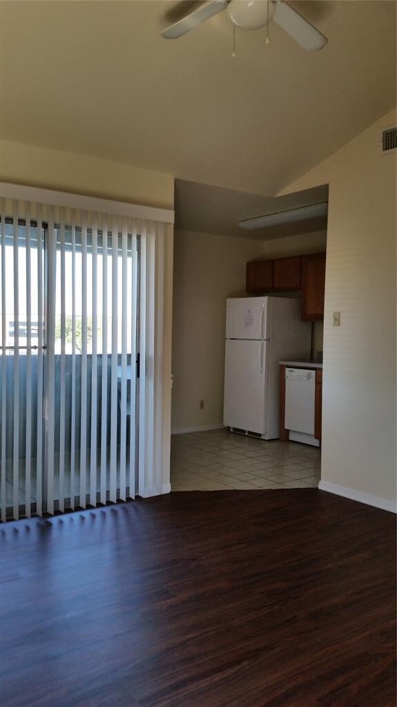 Foto del edificio - 6809 West Gate Blvd