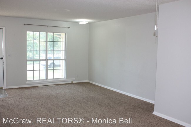 Foto del edificio - 2639 S Norwood Ave