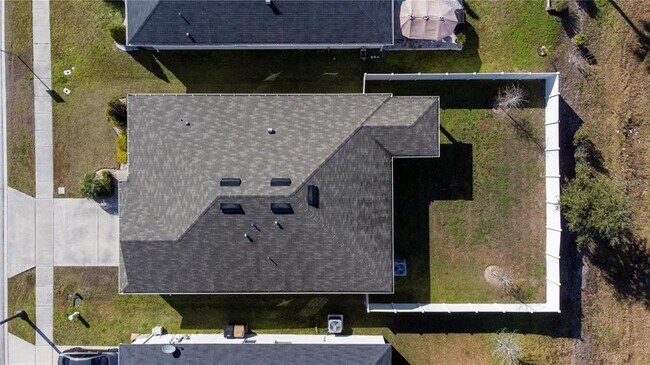 Building Photo - 4534 Orchard Grove Rd