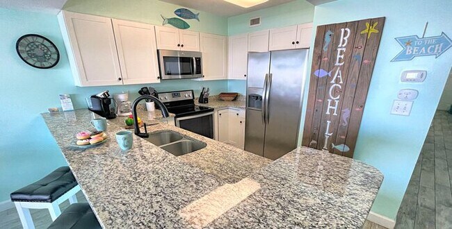 Building Photo - Pelican Isle 113 - Salty Seahorse