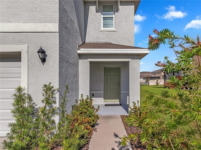 Foto del edificio - 16638 Mosaic Oar Dr