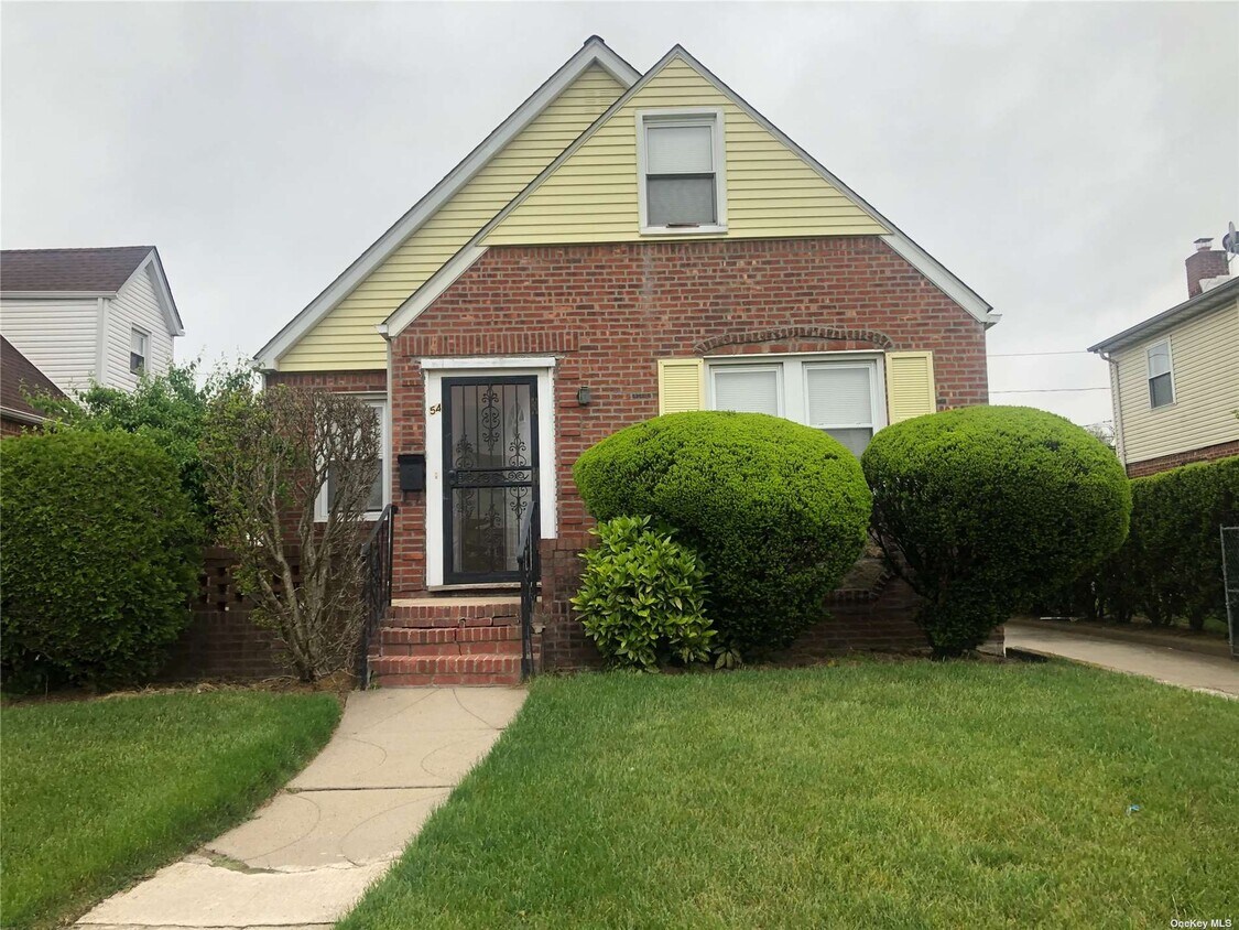 Foto principal - 54 Sussex Rd