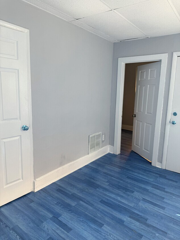 Building Photo - 52 Blue Hill Ave