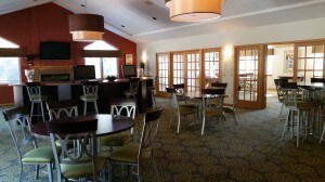 Foto del edificio - 8616 N 72nd St