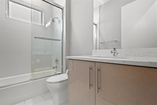 Foto del edificio - 6717 S Dauphin Ave