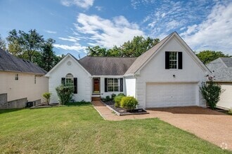 Building Photo - 1449 Brighton Cir