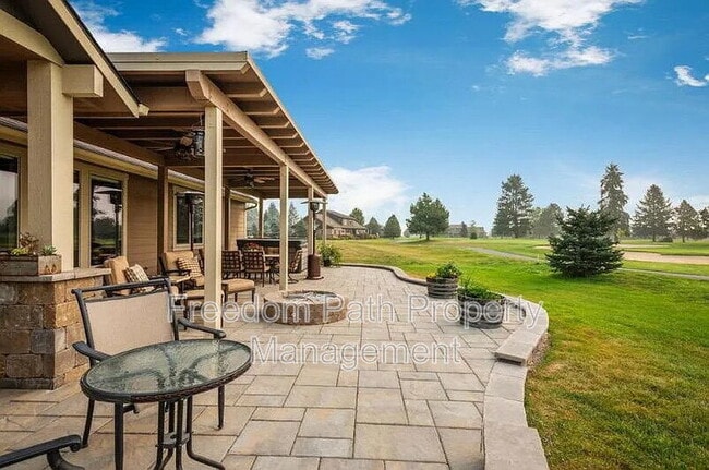 Building Photo - 184 Ironwood Dr