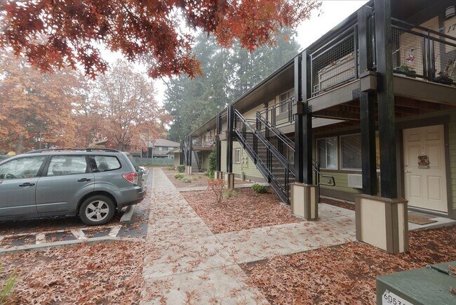 Foto del edificio - 30125 SW Brown Rd