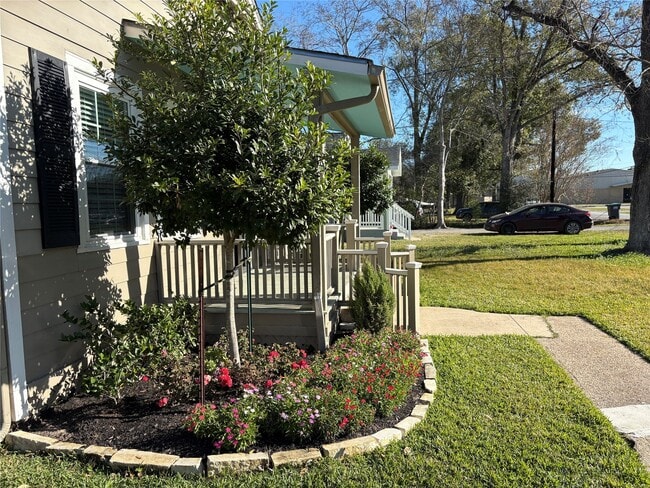 Foto del edificio - 510 Hicks St