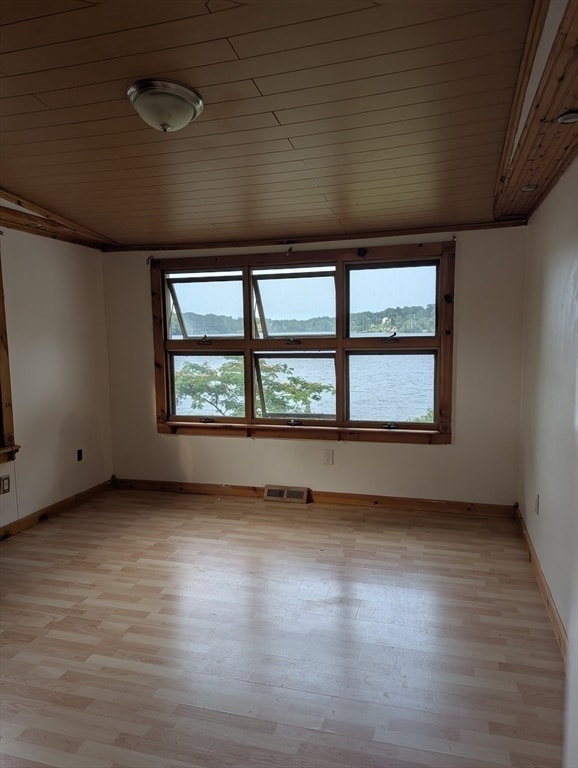 Foto del edificio - 144 Lake Shore Dr